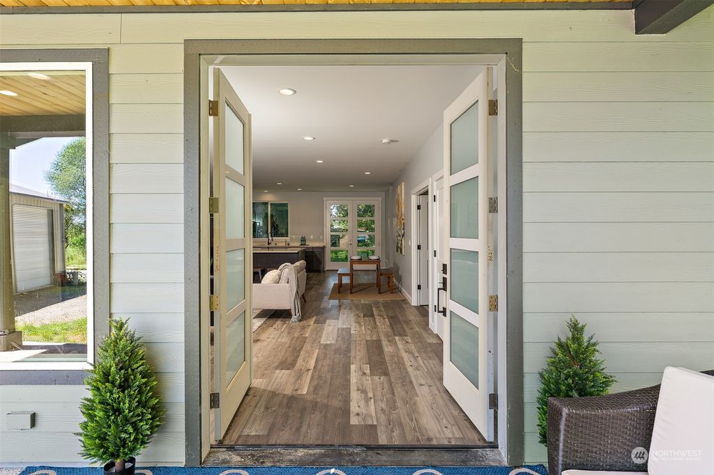 Photo of 4804 103rd Avenue SE, Lake Stevens, WA 98258 (MLS # 2263429)