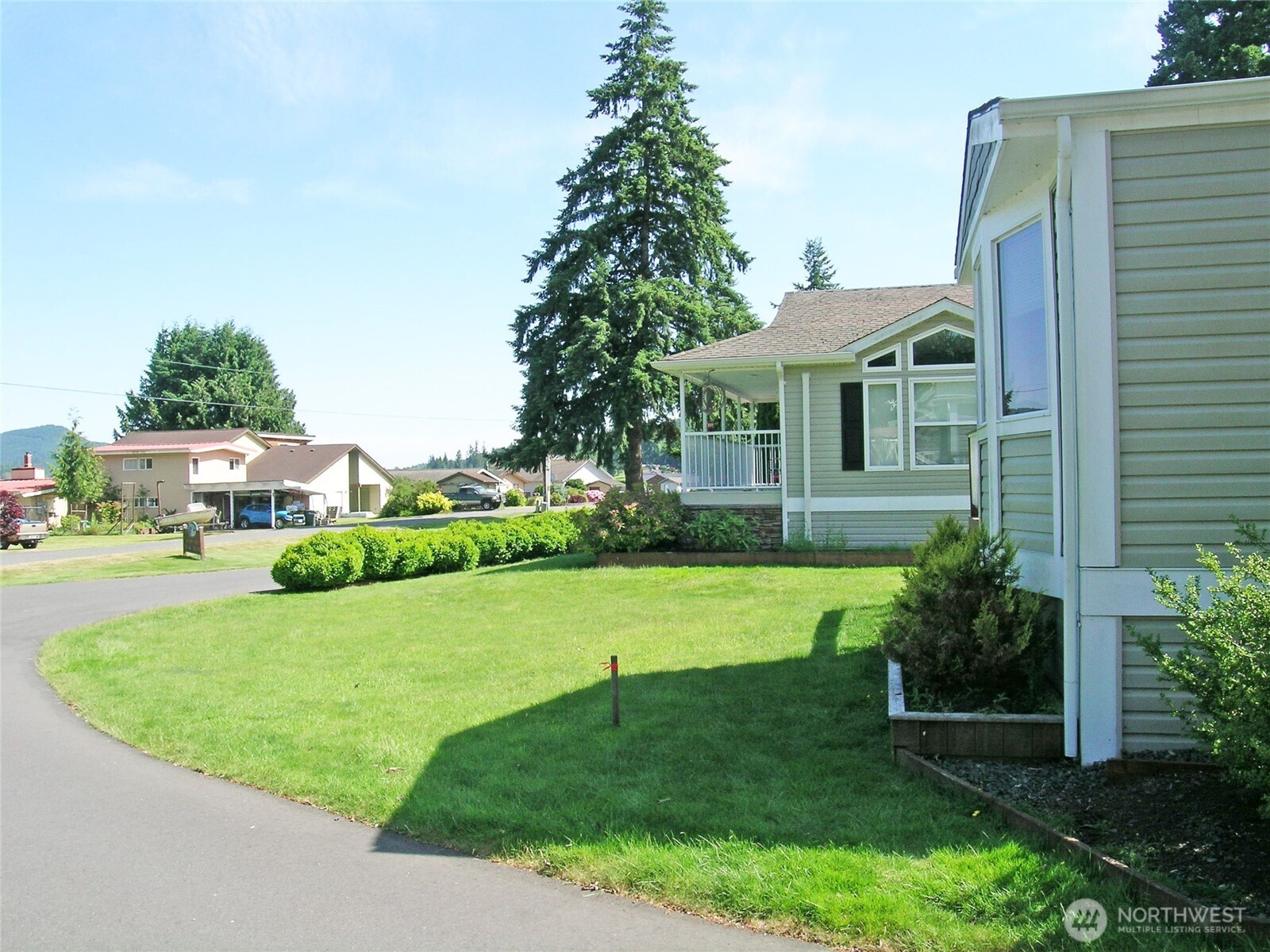 921 Autumn Lane 254