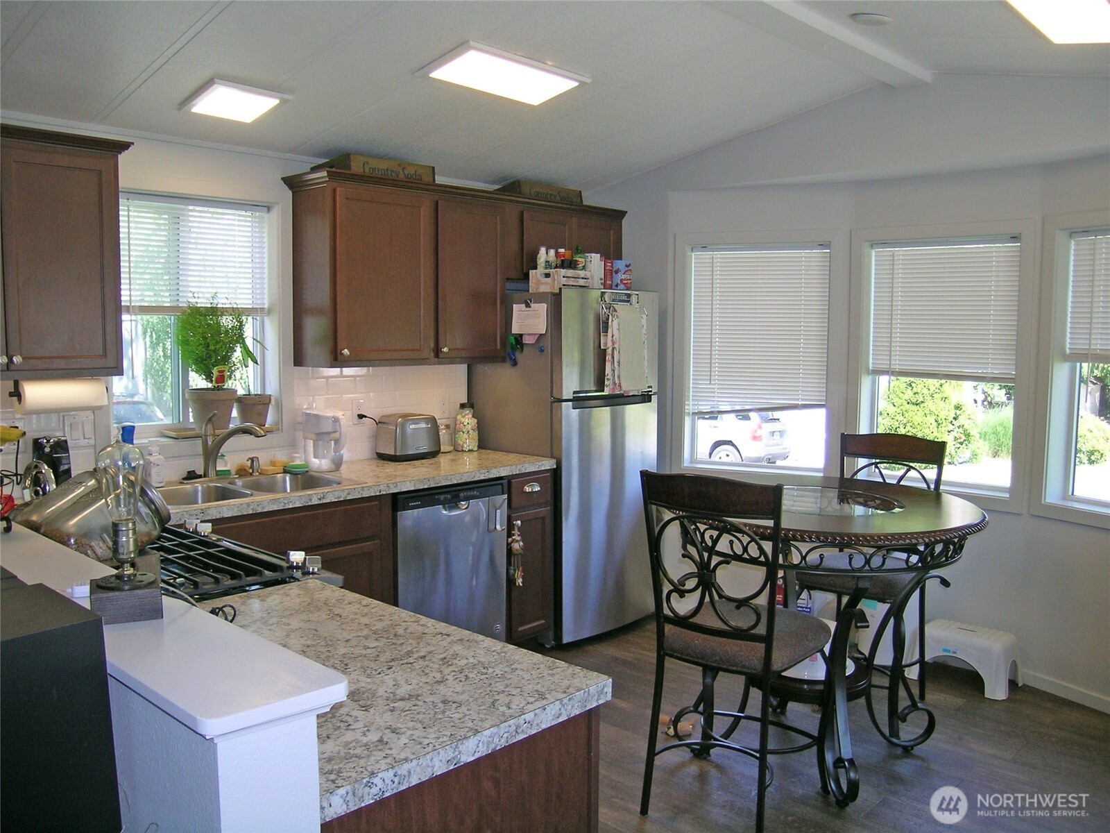 921 Autumn Lane 254