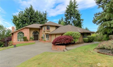 Photo of 558 SW 333rd Court, Federal Way, WA 98023 (MLS # 2483410)