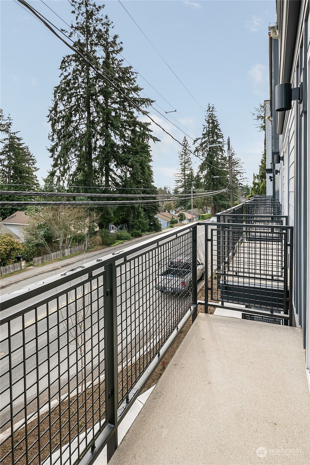 Photo of 5602 A 238th Street SW #A, Mountlake Terrace, WA 98043 (MLS # 2188127)