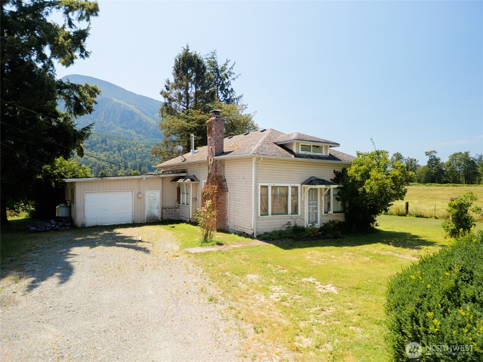35240 Lyman Hamilton Highway