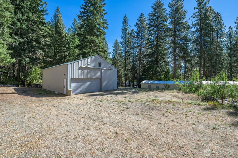 17972 Entiat River Road
