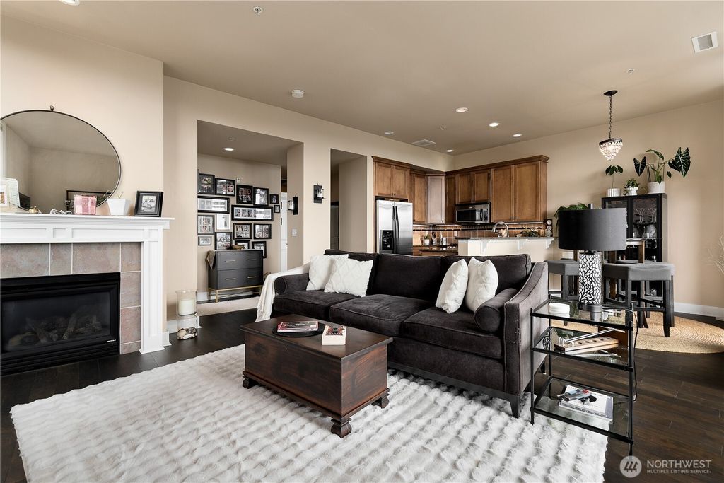 Photo of 708 Market Street #402, Tacoma, WA 98402 (MLS # 2556863)