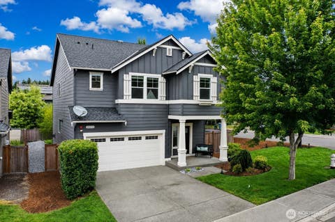 Photo of 20316 79th Street Ct E, Bonney Lake, WA 98391 (MLS # 2551830)