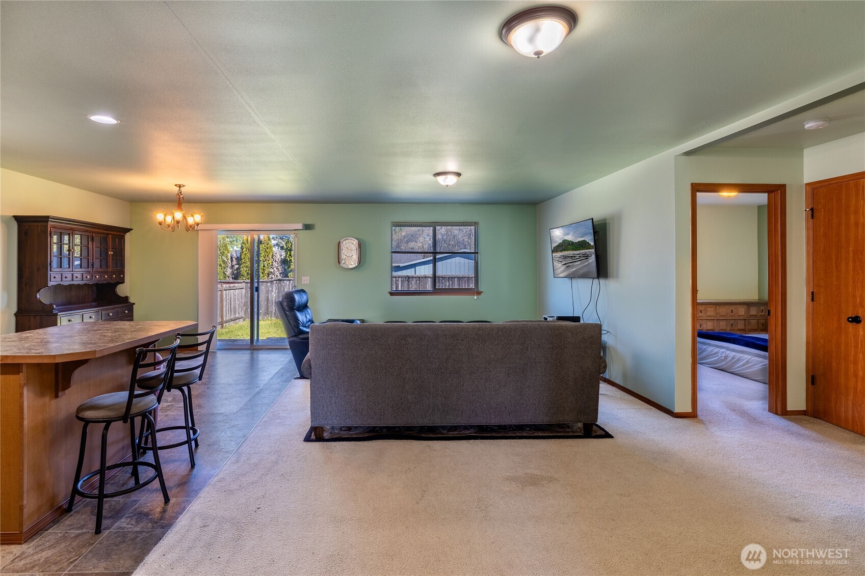 20402 5th Avenue Ct E