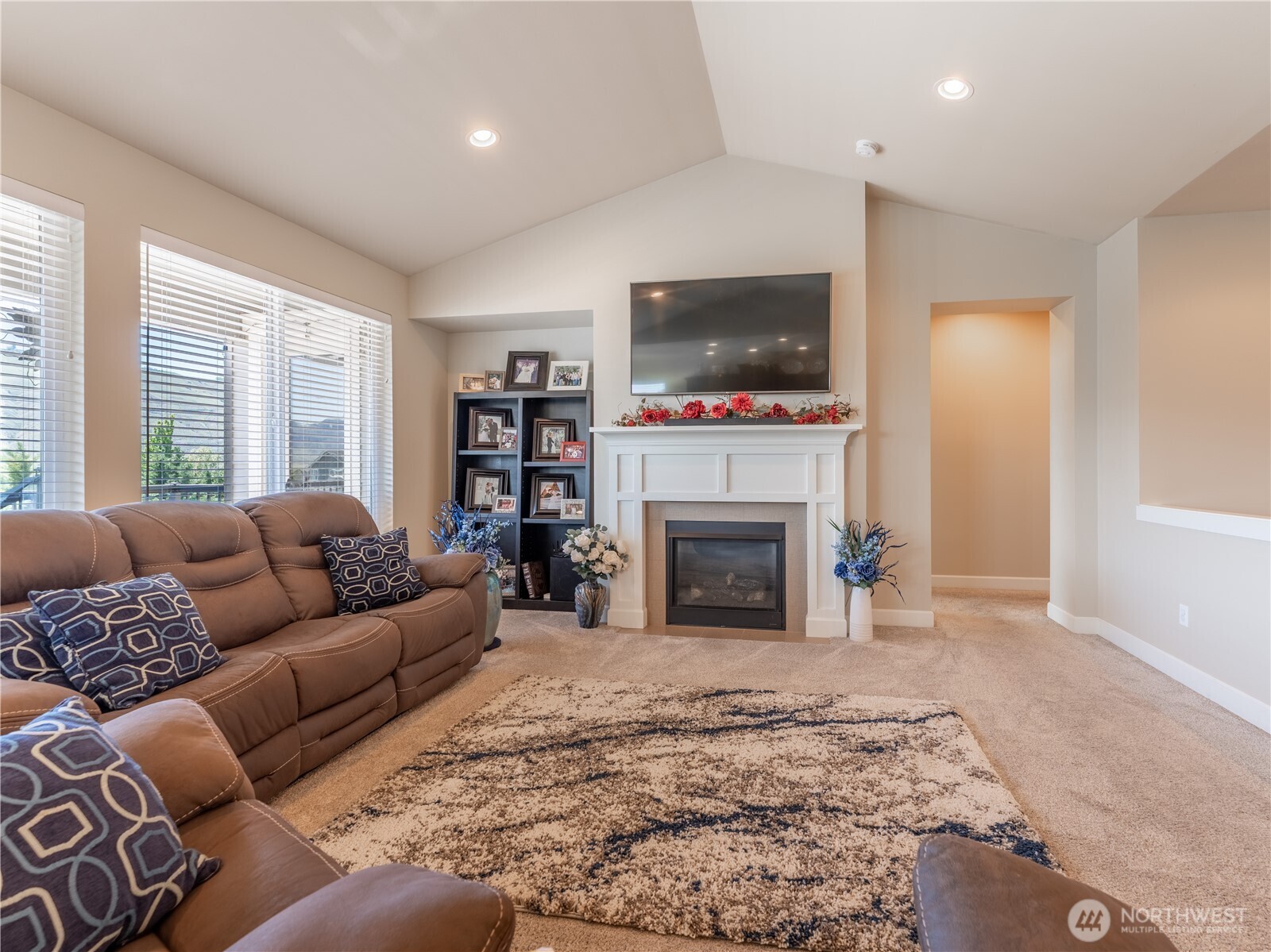 1974 Legendary Lane SE