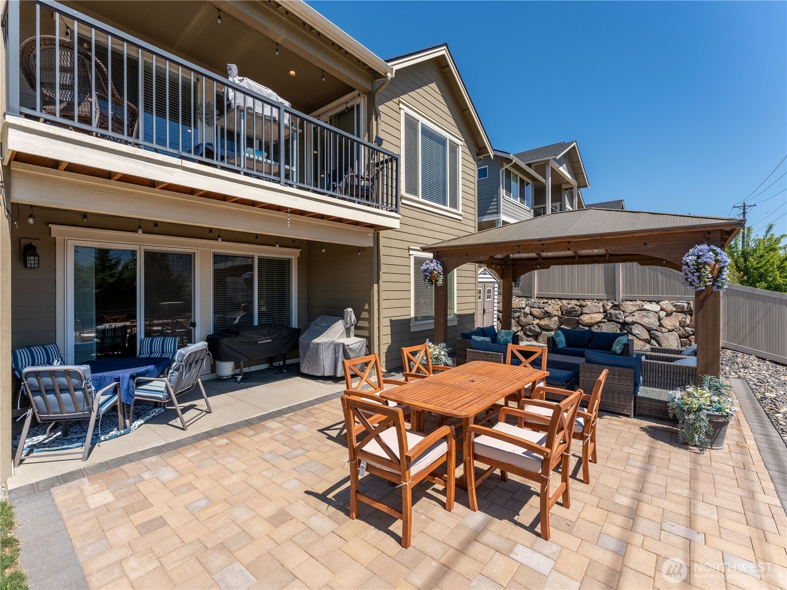 1974 Legendary Lane SE