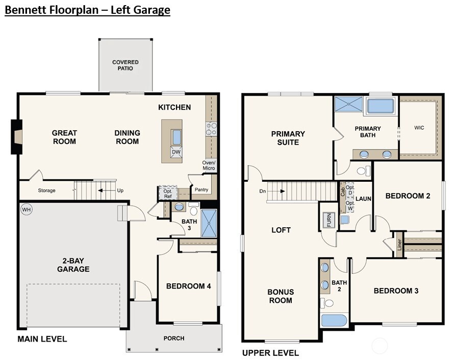 2034 NE Norseman Way