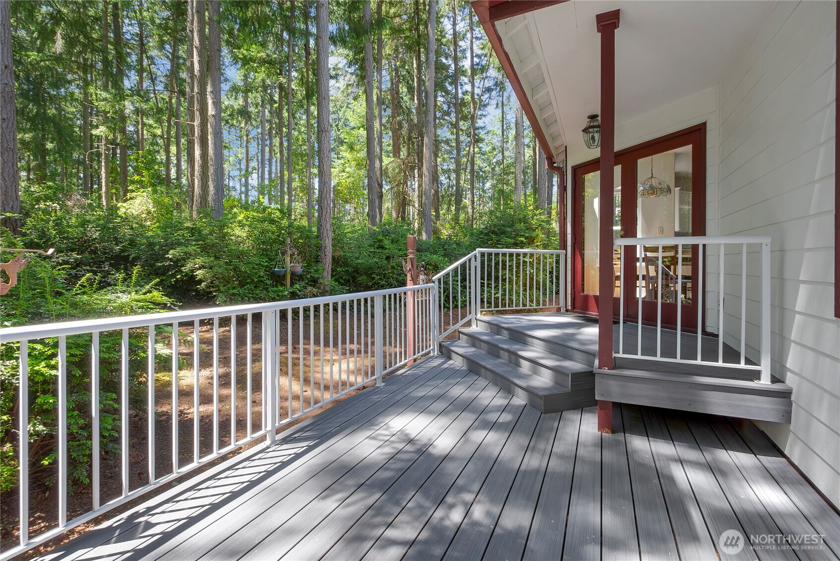 1341 Pilchuck Heights