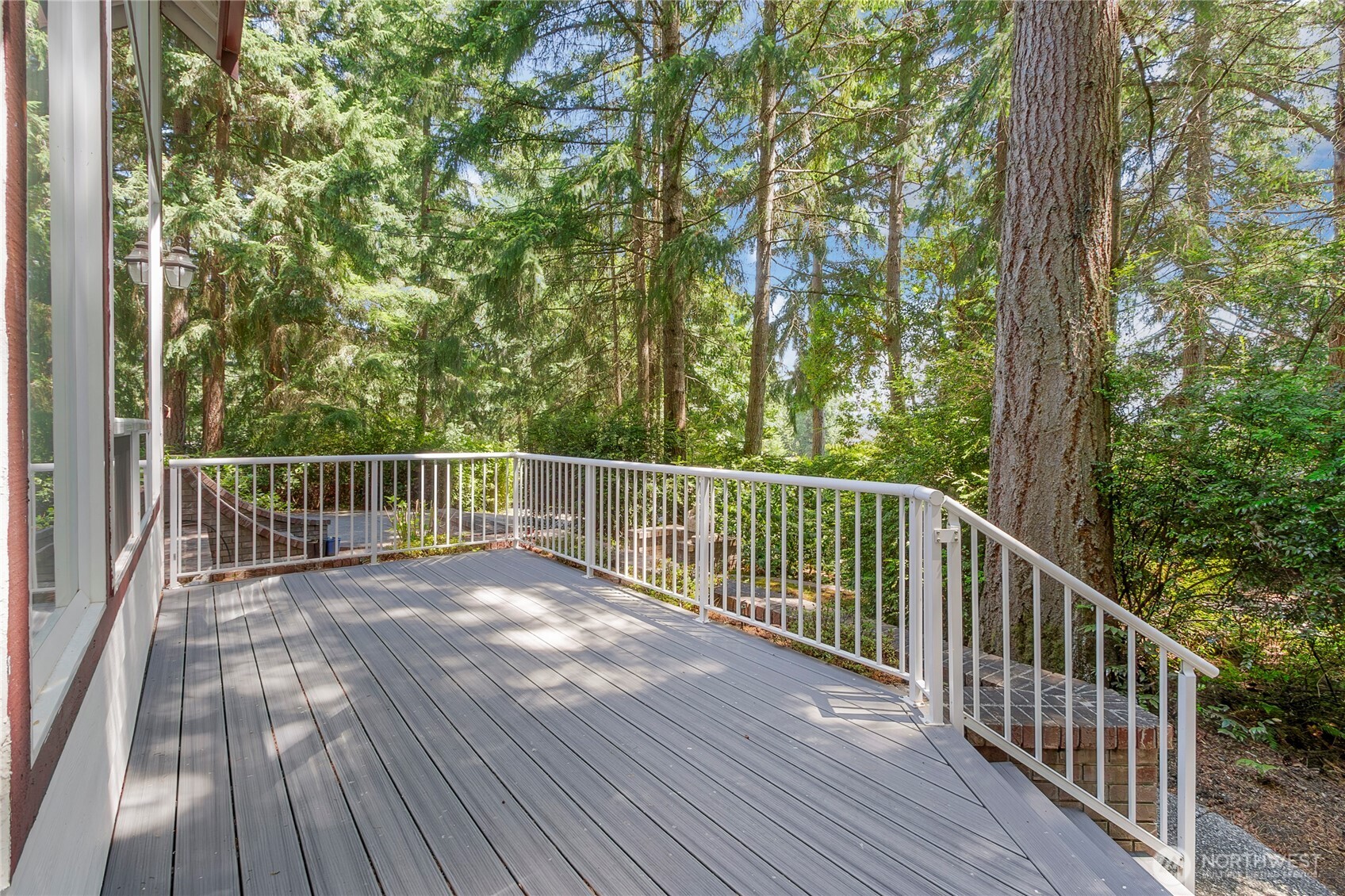 1341 Pilchuck Heights