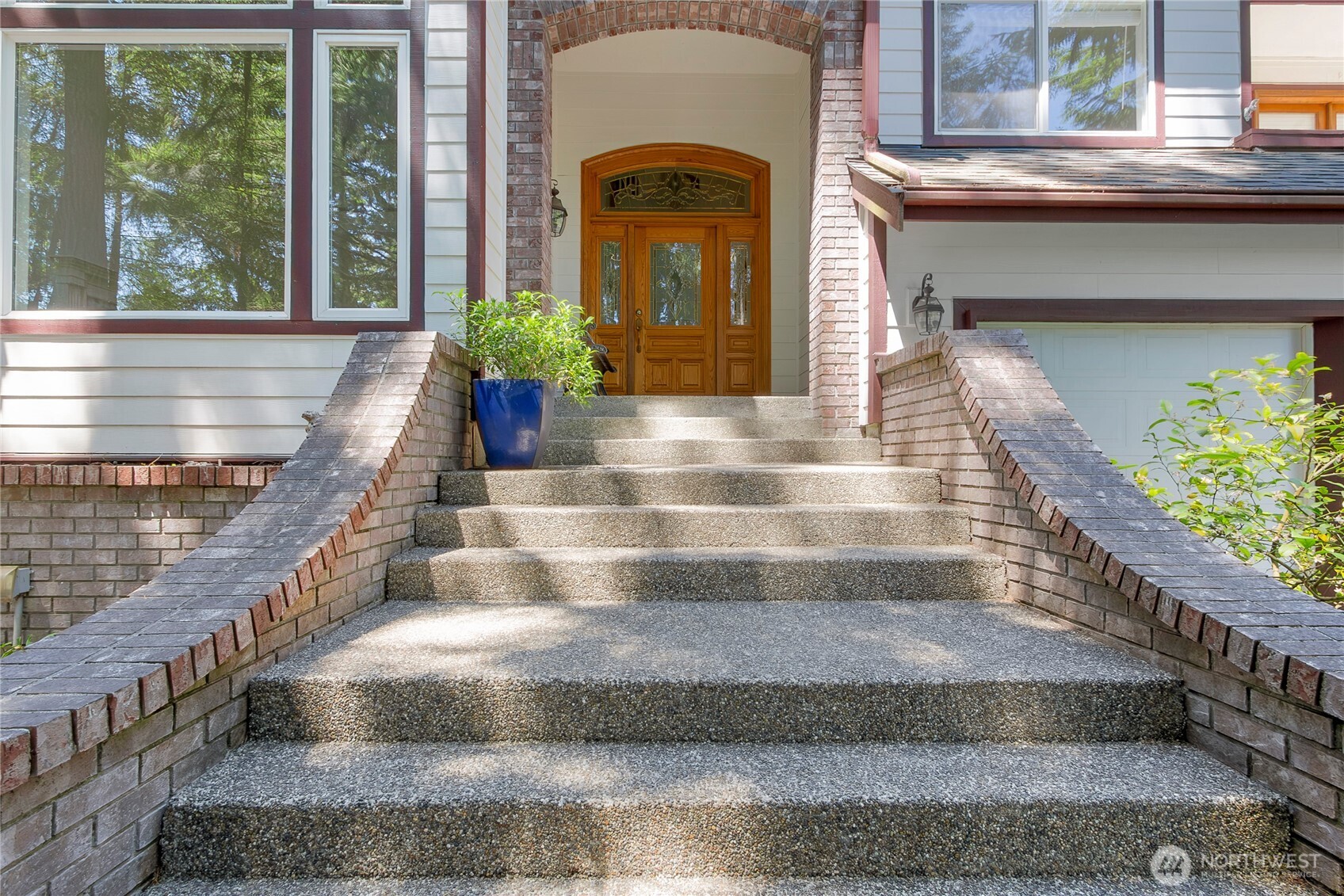 1341 Pilchuck Heights