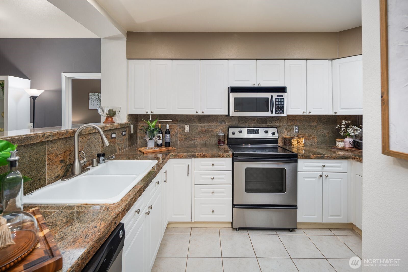 2244 SE 132nd Avenue B116