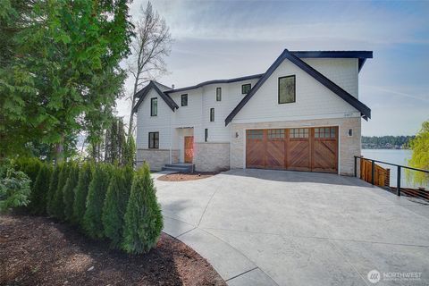 MLS: 2355600