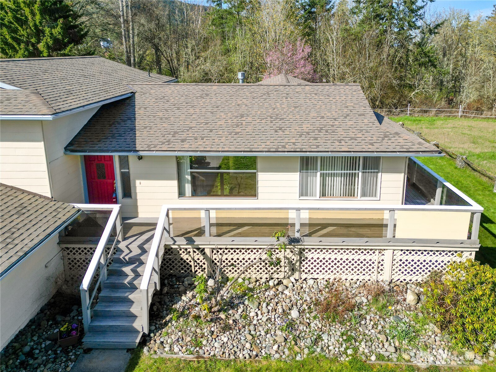 2348 Happy Valley Road