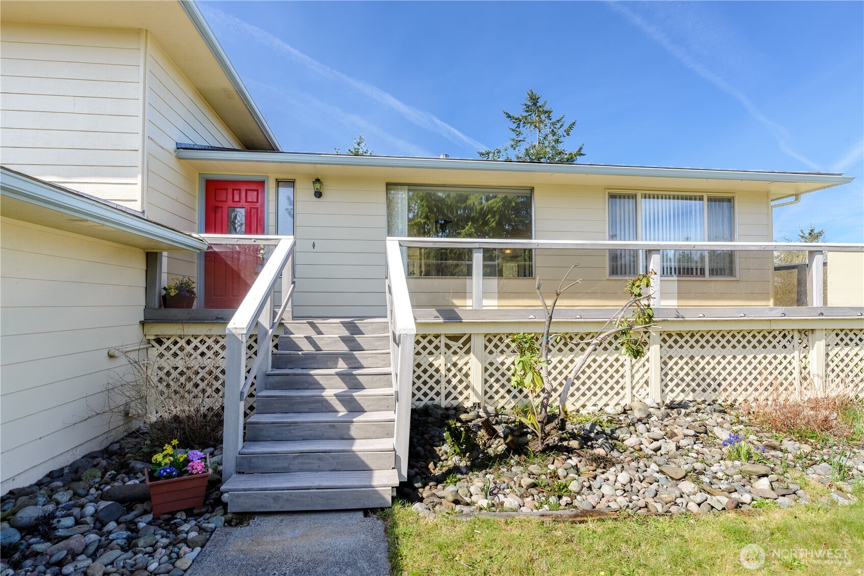 2348 Happy Valley Road