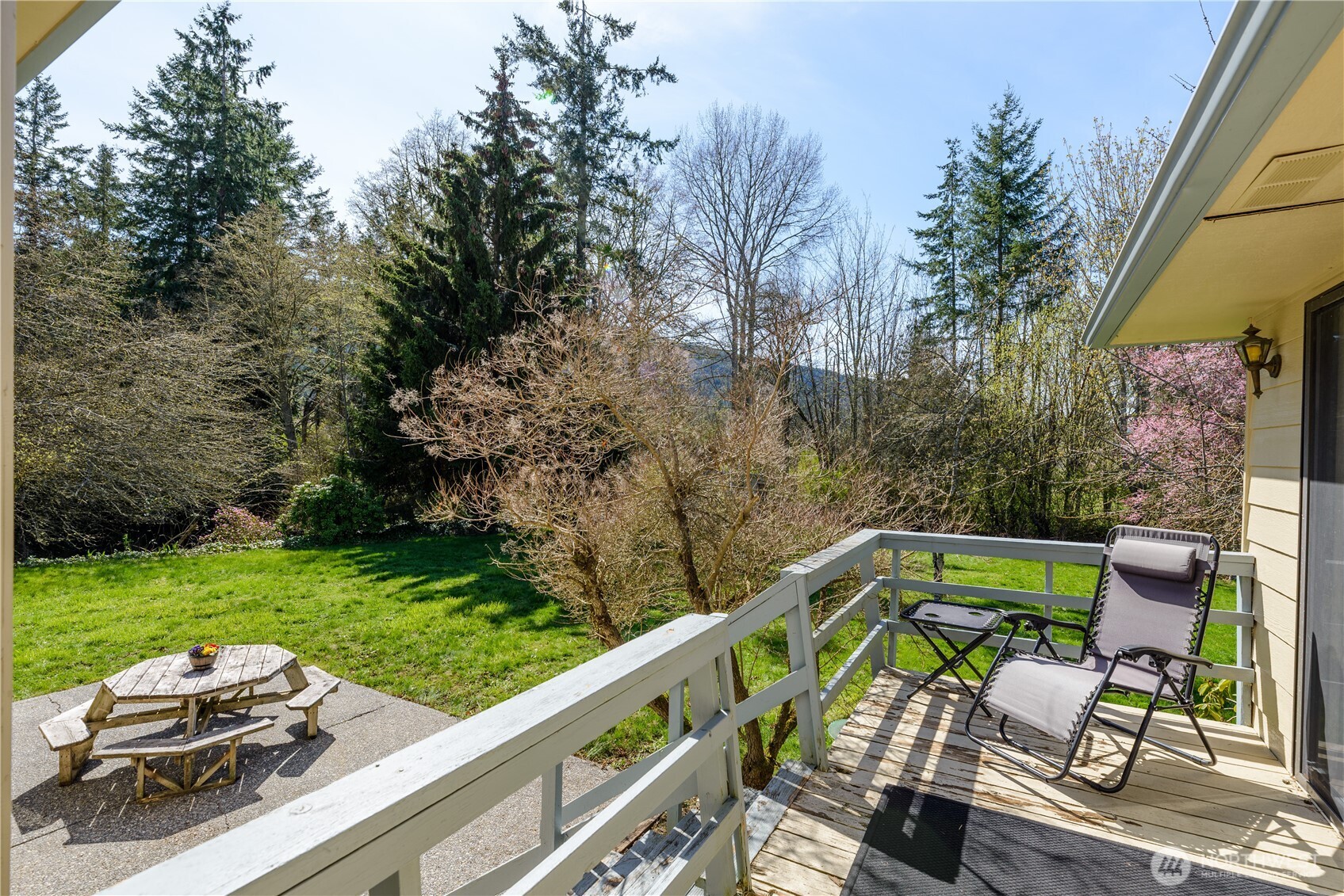 2348 Happy Valley Road