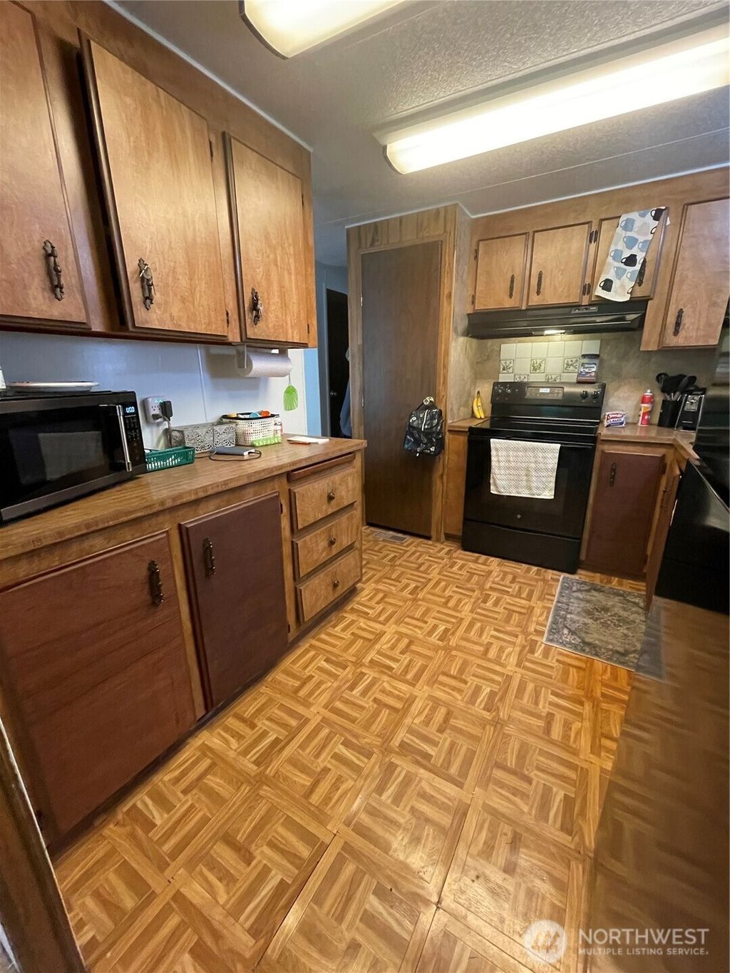 Photo of 1332 192nd Street SE #70, Bothell, WA 98012 (MLS # 2423563)
