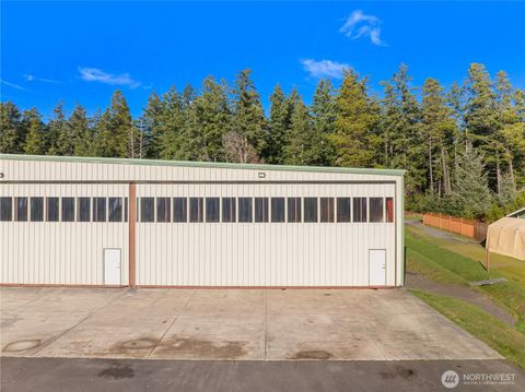 1273 Tarte Road 4 San Juan Island WA 98250