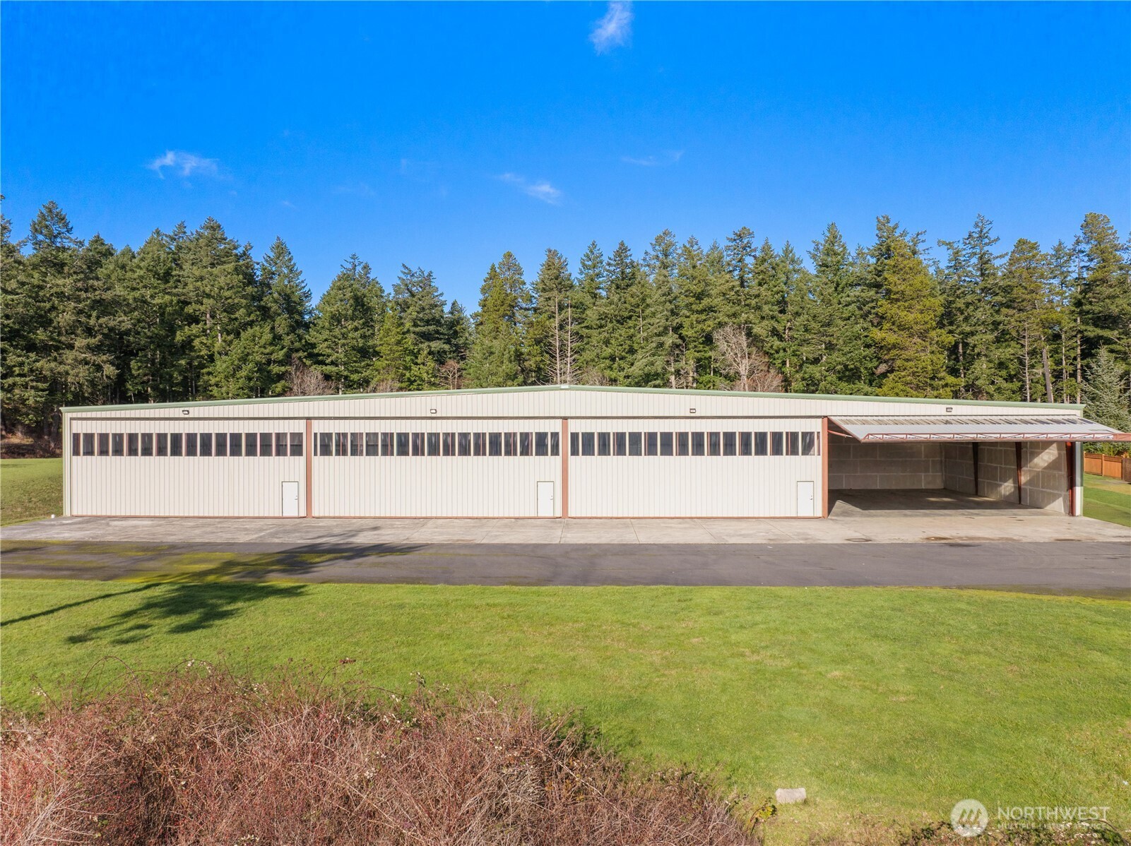 1273 Tarte Road 4