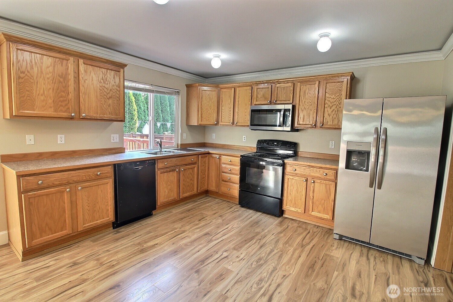 831 SW 364th Place