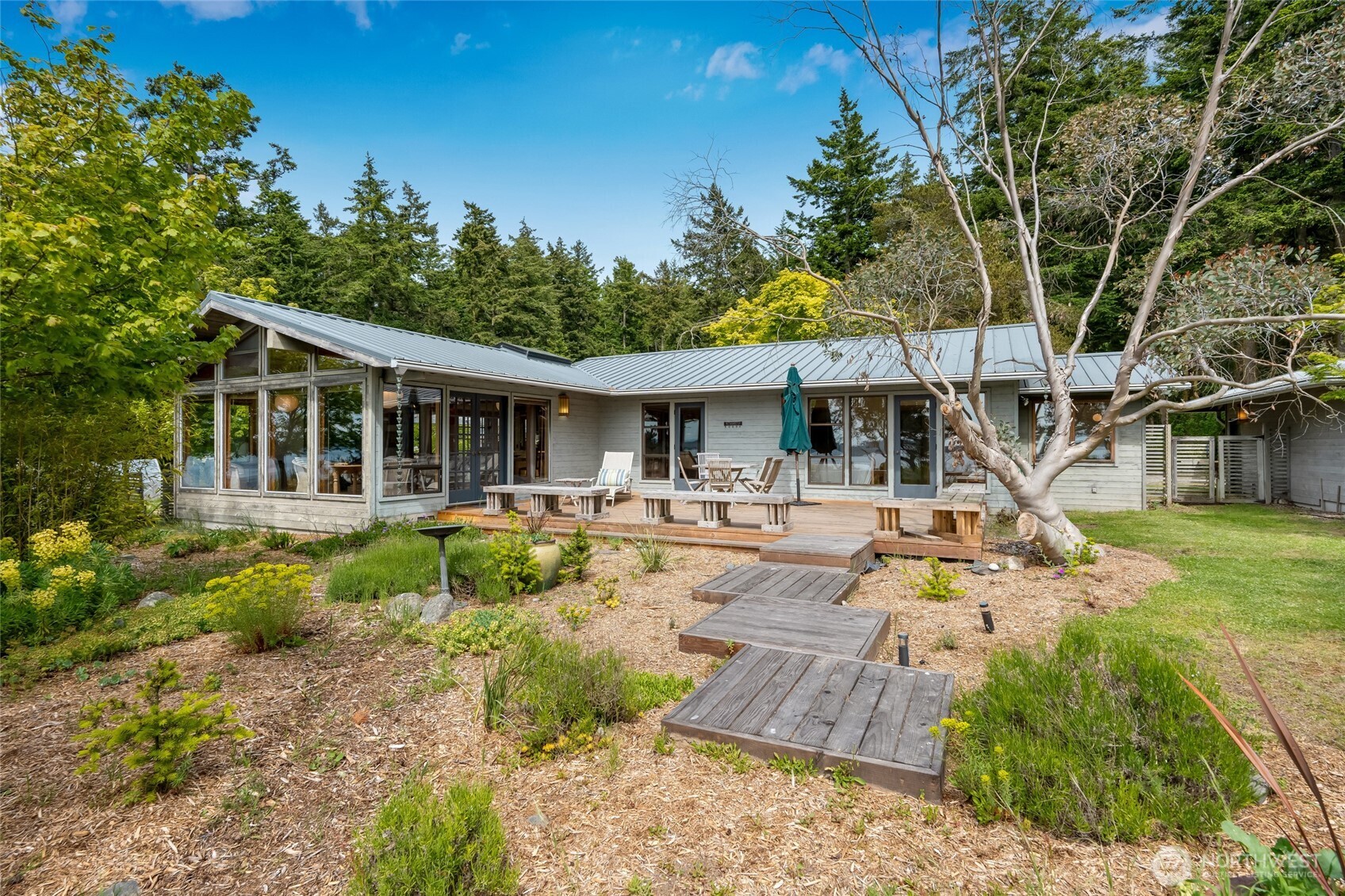 317 Eagles Roost Lane