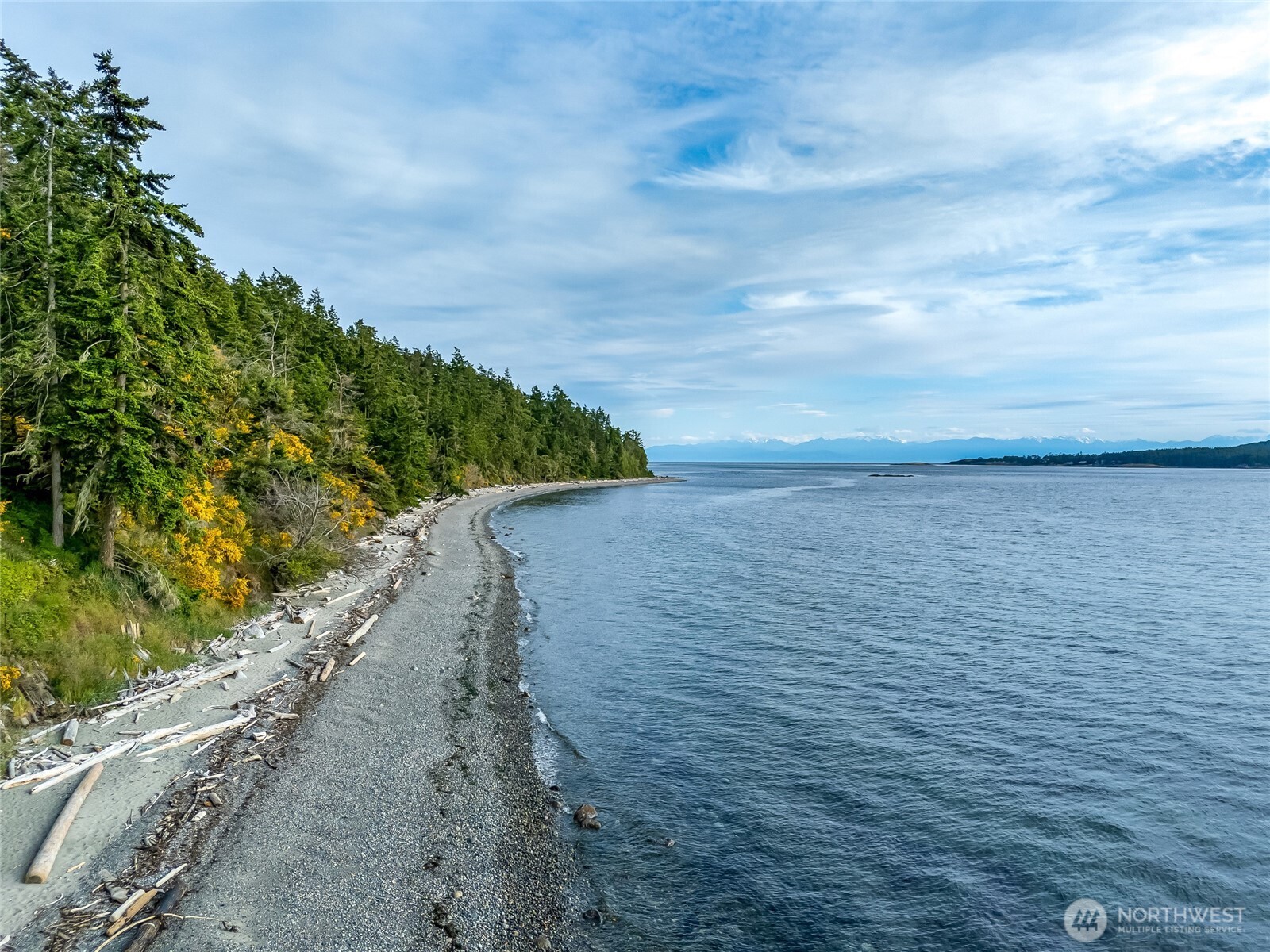 317 Eagles Roost Lane