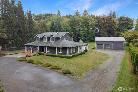 Photo of 1940 NE Judd Street NE, Olympia, WA 98516 (MLS # 2442509)