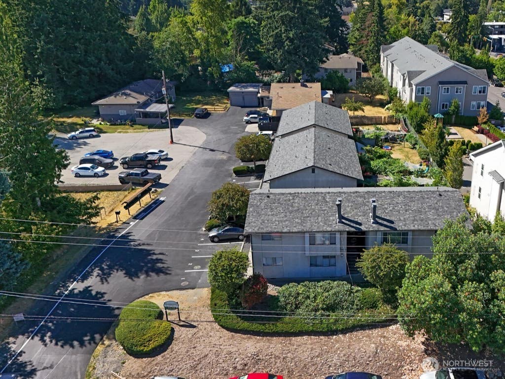 Photo of 1031 1045 SW 122nd Street, Seattle, WA 98146 (MLS # 2569544)