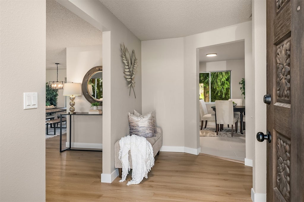 Photo of 12905 SE 191st Street, Renton, WA 98058 (MLS # 2597476)