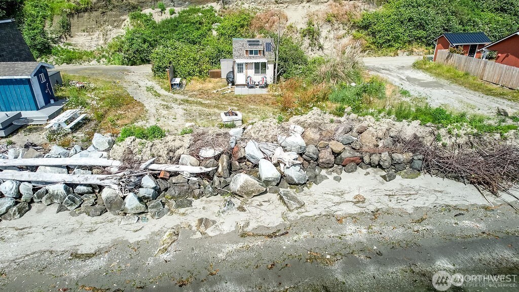 22 S Beach Drive