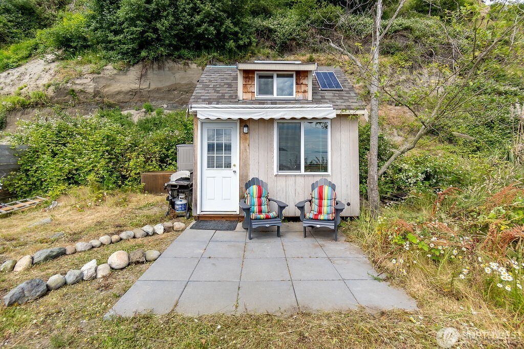 22 S Beach Drive