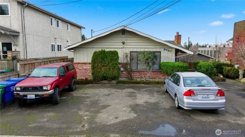 6251 3rd Avenue NW Seattle WA 98107