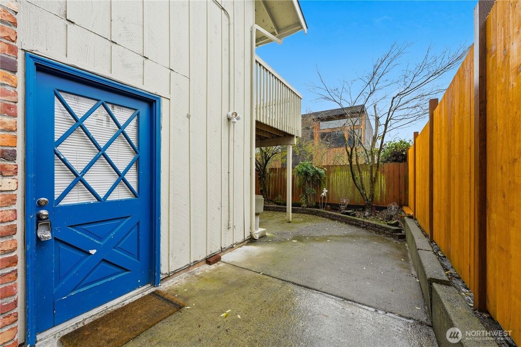 Photo of 6251 3rd Avenue NW, Seattle, WA 98107 (MLS # 2466729)