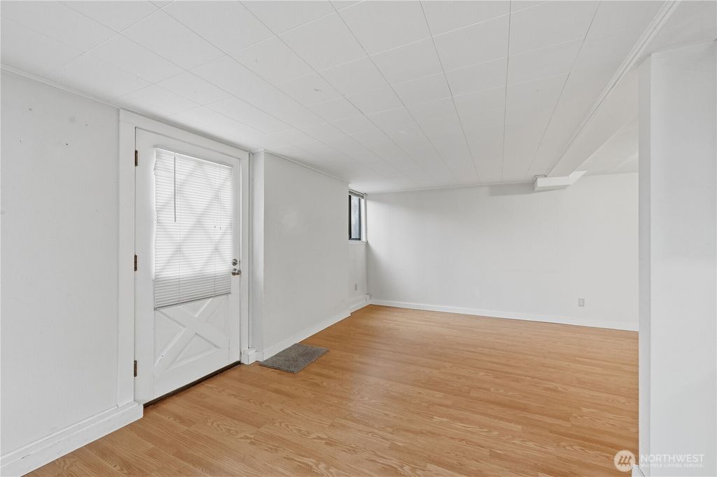 Photo of 6251 3rd Avenue NW, Seattle, WA 98107 (MLS # 2466729)