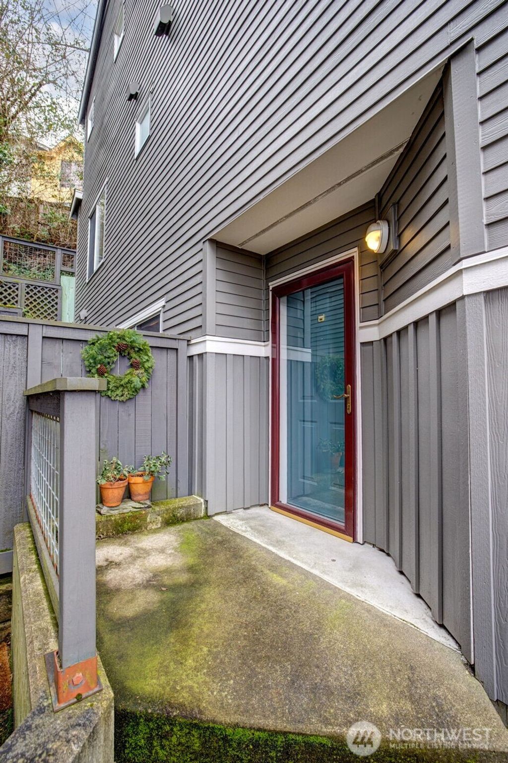 Photo of 1533 Cherrylane Place S #1533, Seattle, WA 98144 (MLS # 2343320)