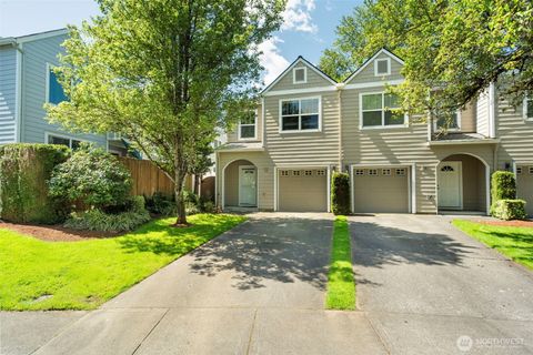 Photo of 10400 NE 82nd Avenue #15, Vancouver, WA 98662 (MLS # 2516136)