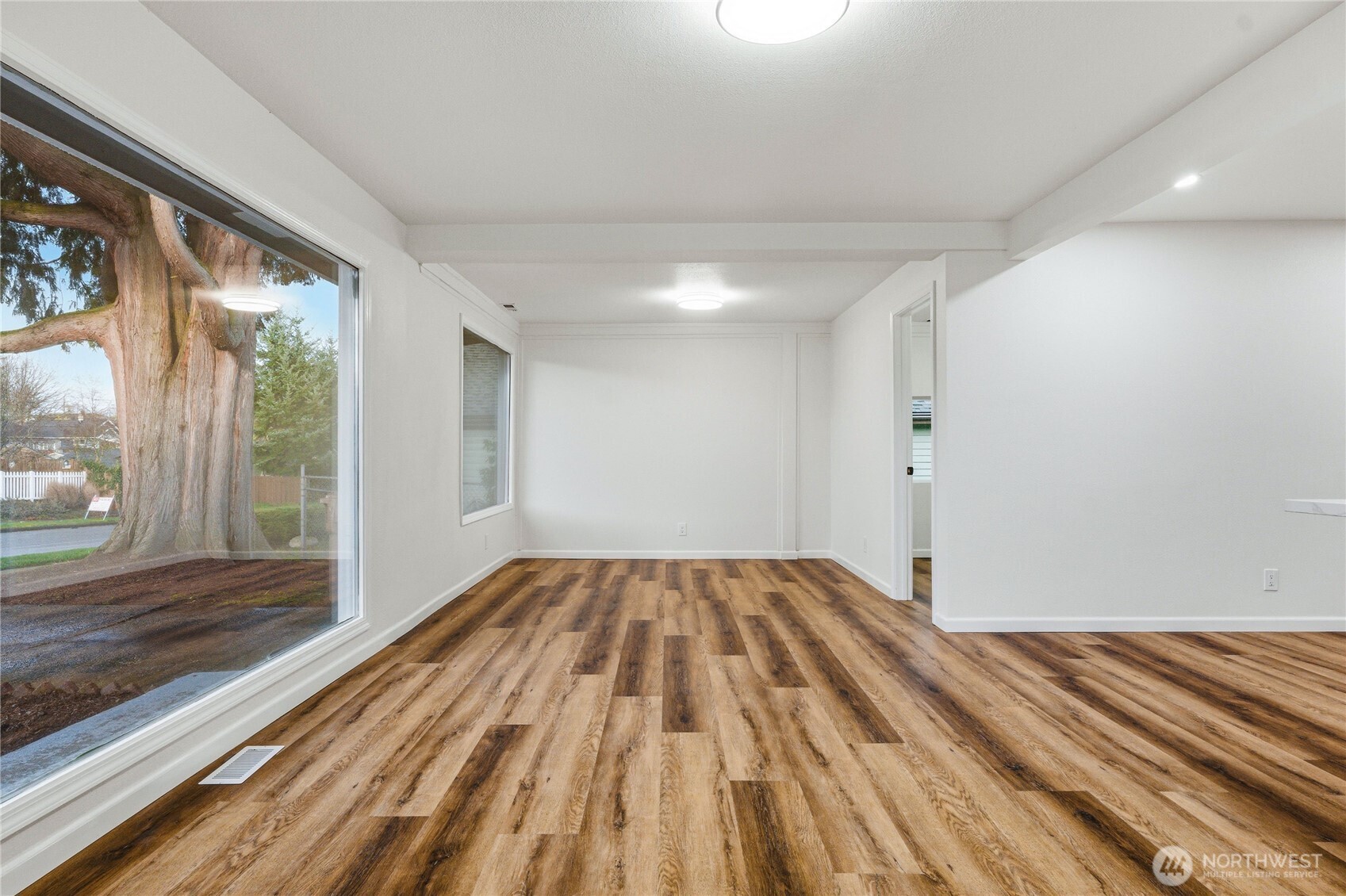 3118 S Melrose Street