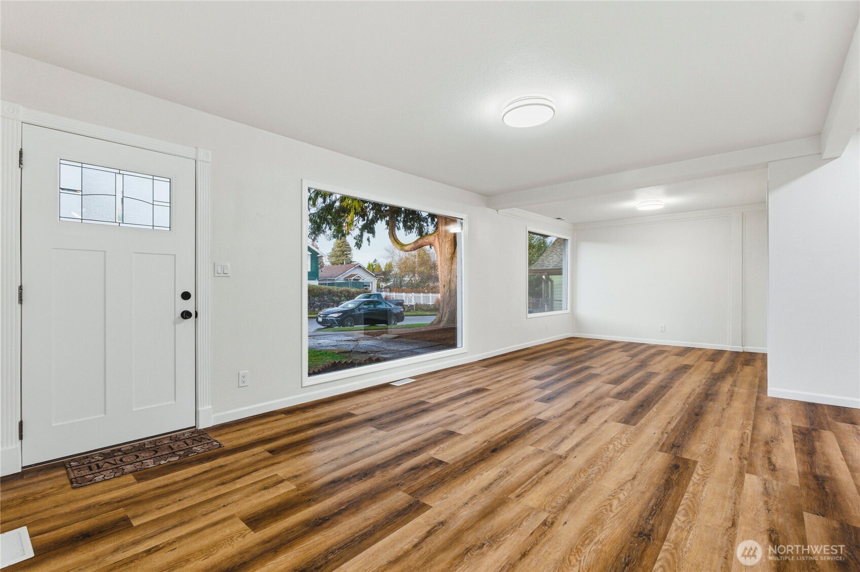 3118 S Melrose Street