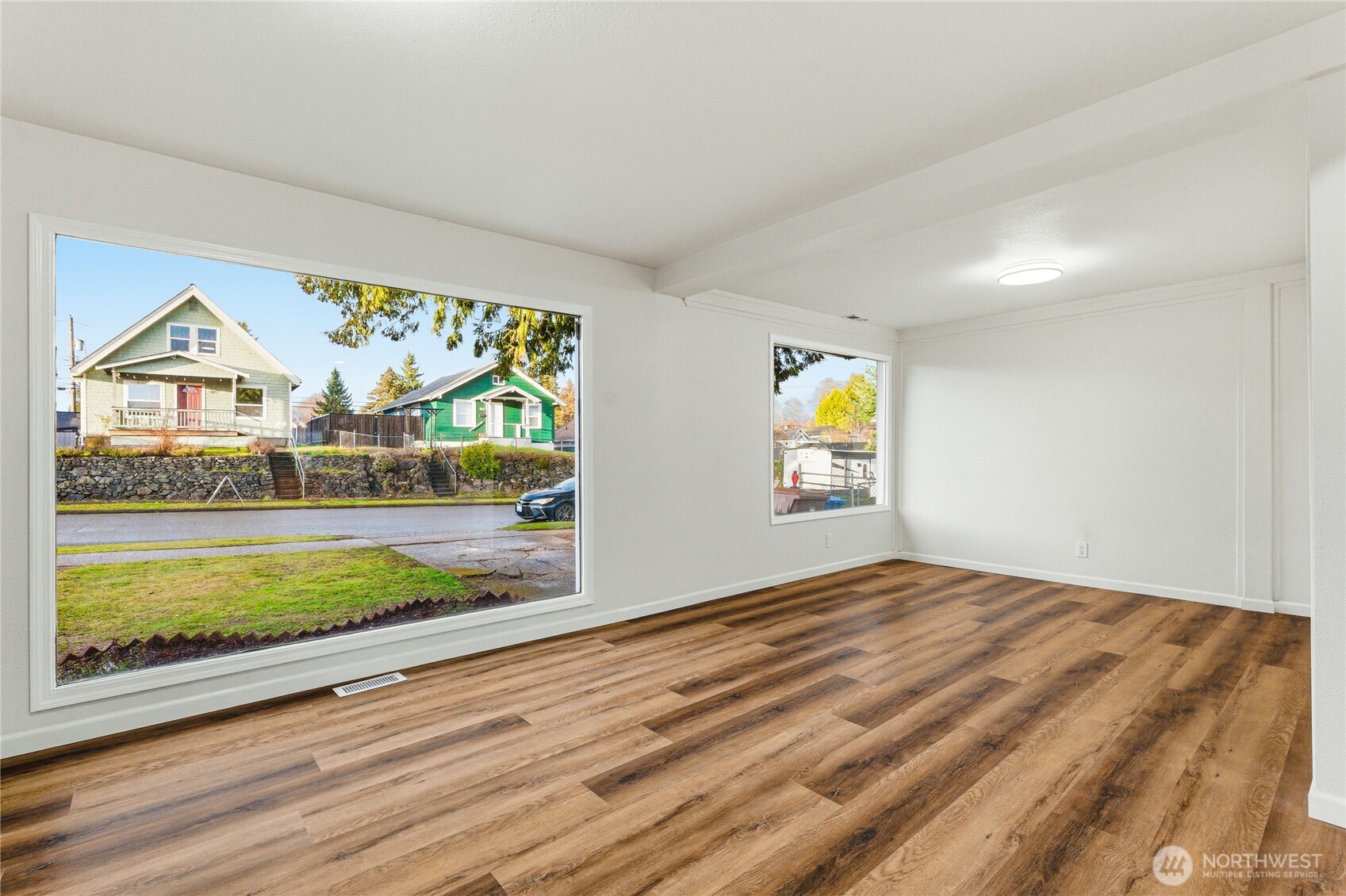 3118 S Melrose Street