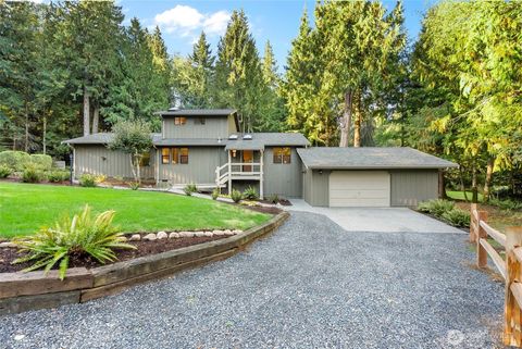 840 Reveille Street Bellingham WA 98229
