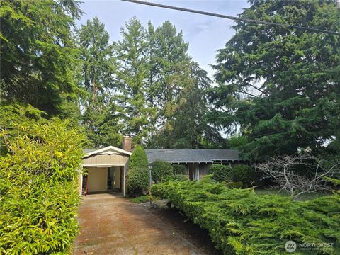 Photo of 10811 108th ST SW St, Lakewood, WA 98498 (MLS # 2453681)