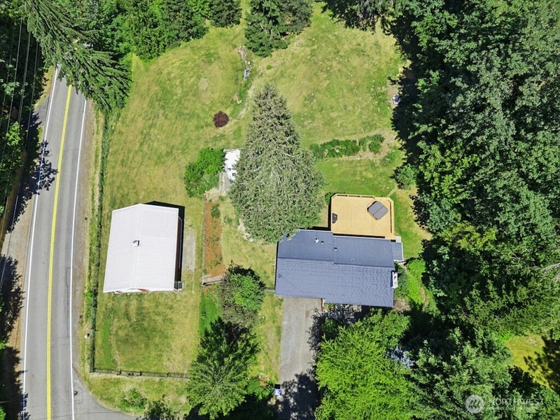 26910 SE 154th Place
