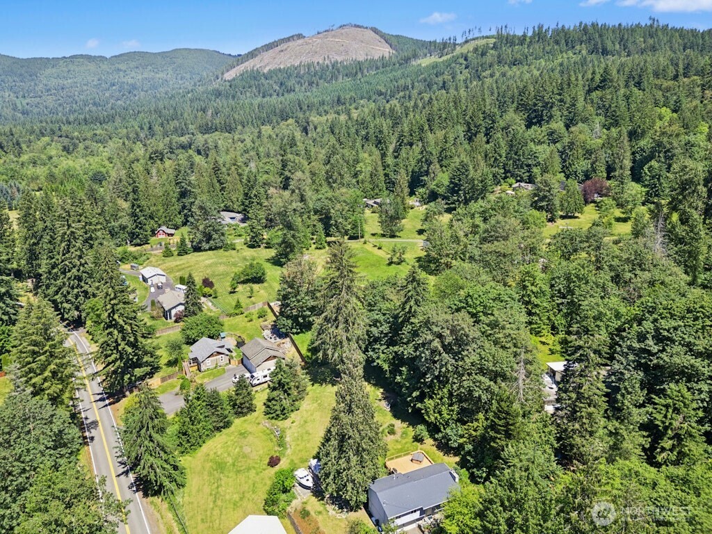 26910 SE 154th Place