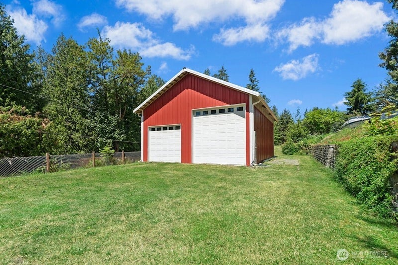 26910 SE 154th Place