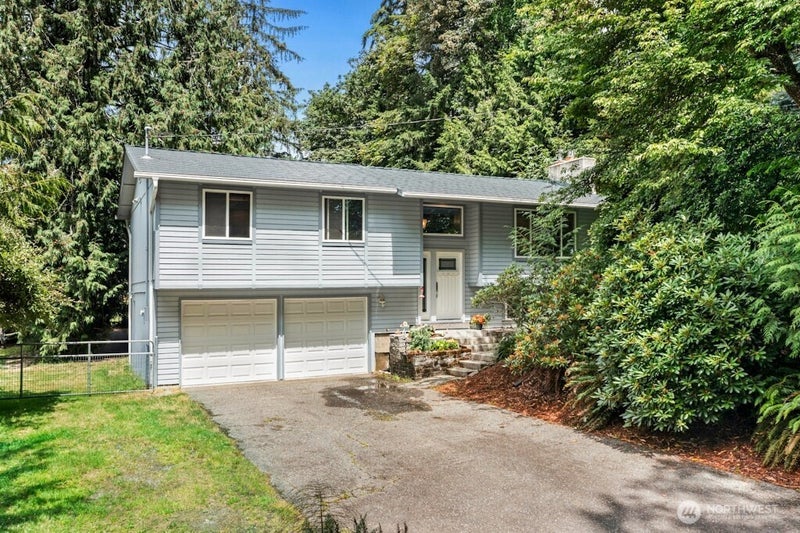 26910 SE 154th Place
