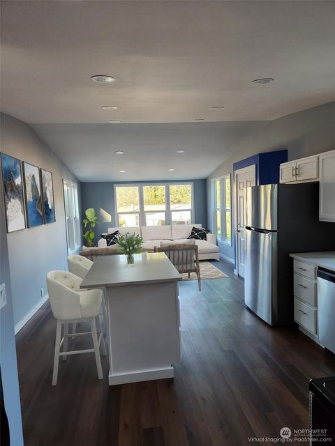 2200 196th Street SE Unit 95, Bothell, WA 98012 - MLS#: 2213027