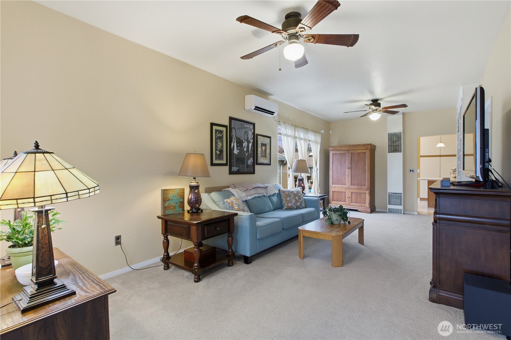 5844 S Montgomery Street