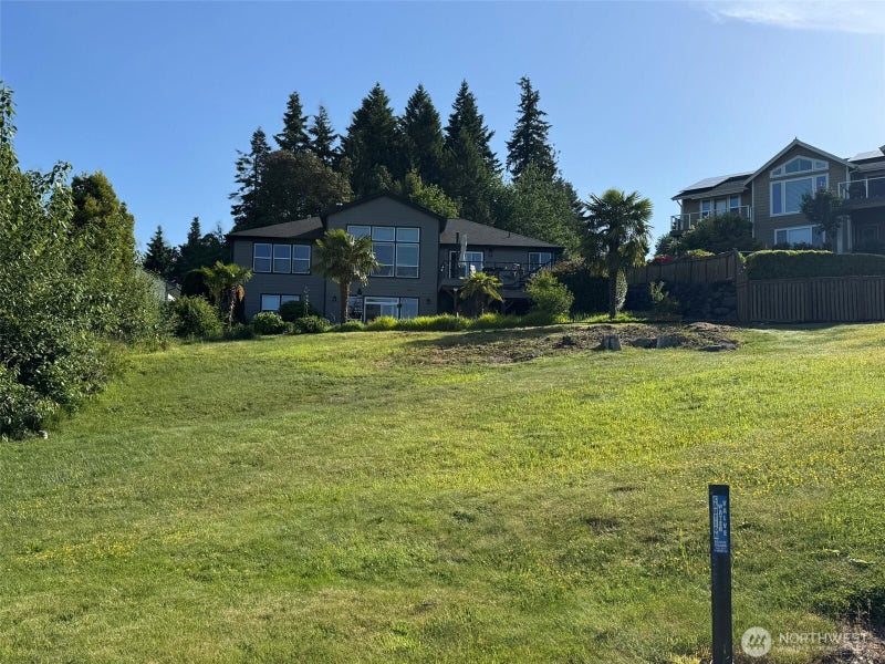 6061 Osprey Circle
