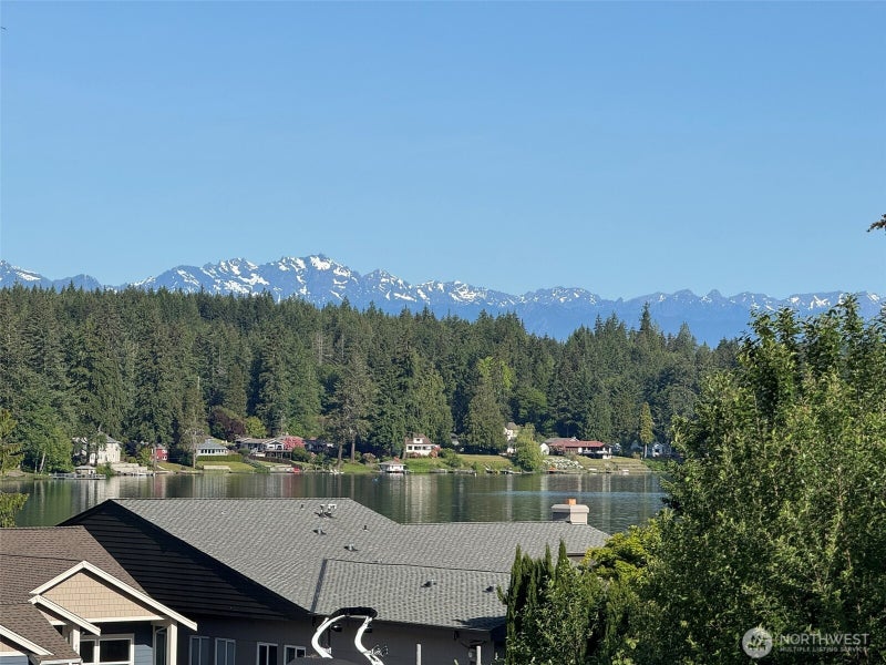 6061 Osprey Circle